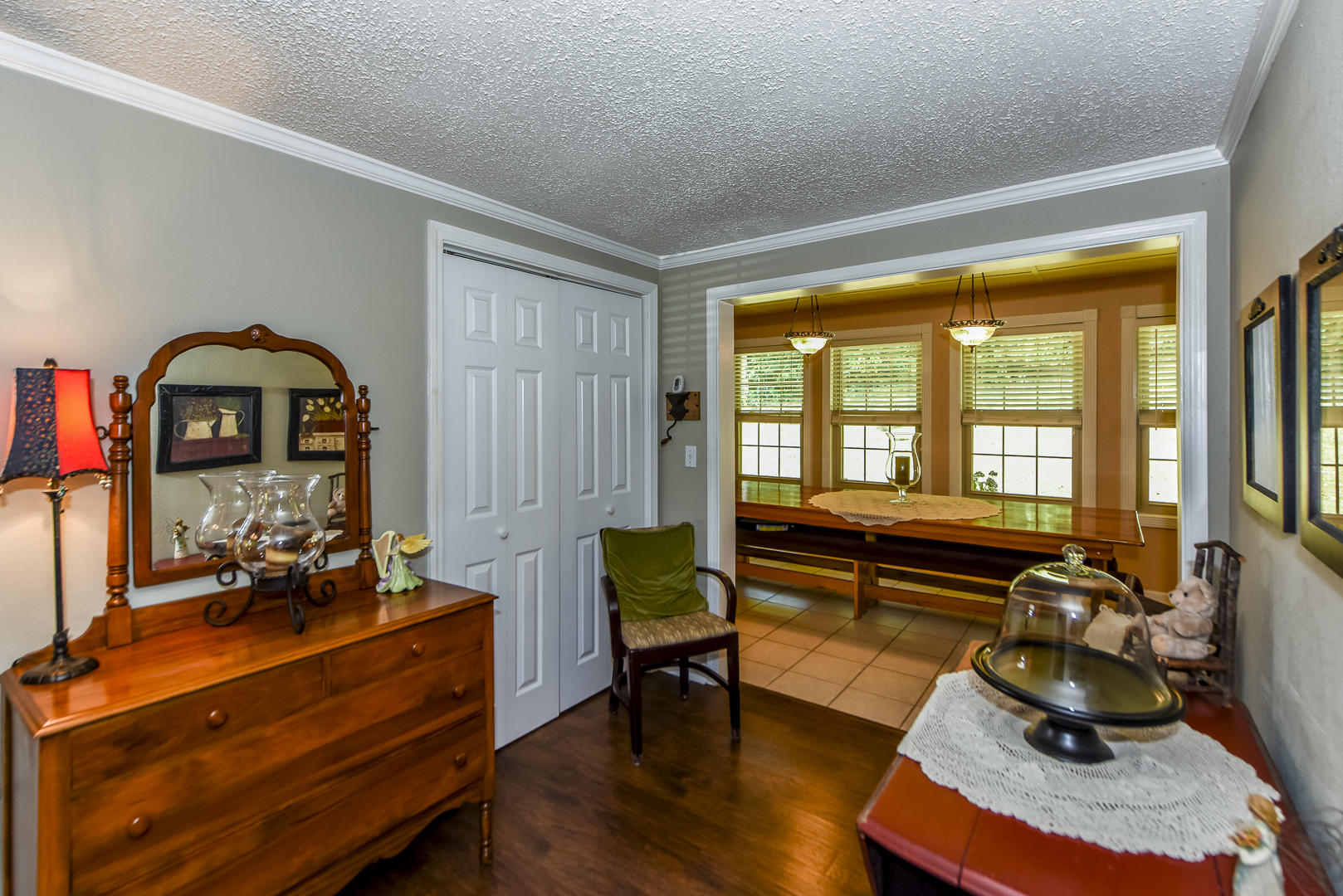 700 Heaton Road Greenback, TN 37742 - Photo 26 of 36 DSC_0720