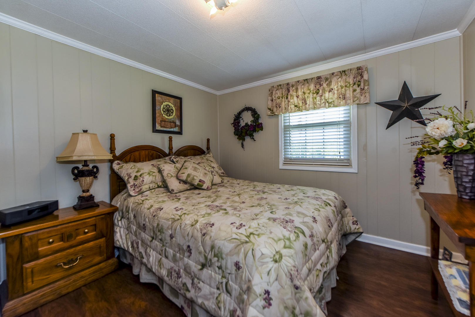 700 Heaton Road Greenback, TN 37742 - Photo 27 of 36 DSC_0724