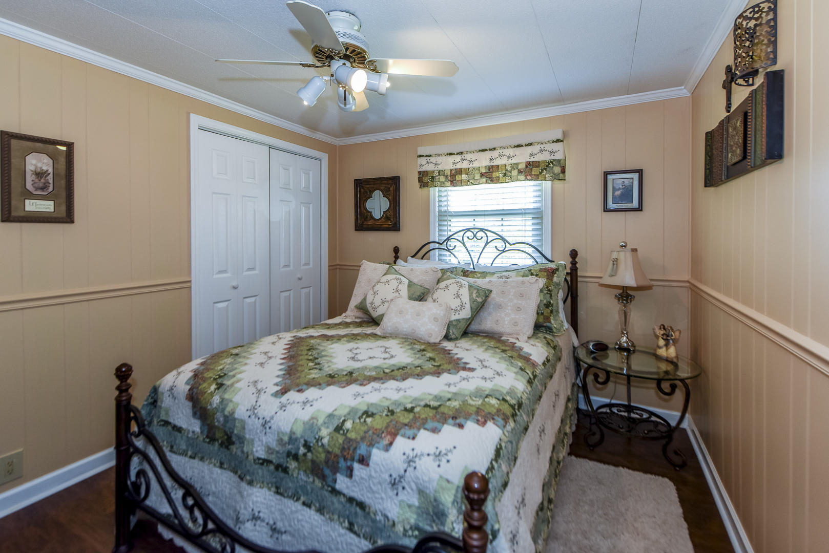 700 Heaton Road Greenback, TN 37742 - Photo 28 of 36 DSC_0727