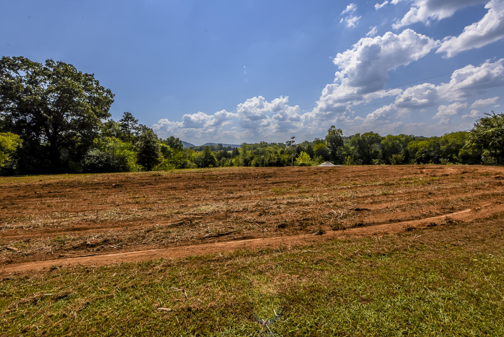 700 Heaton Road Greenback, TN 37742 - Photo 30 of 36 DSC_0707