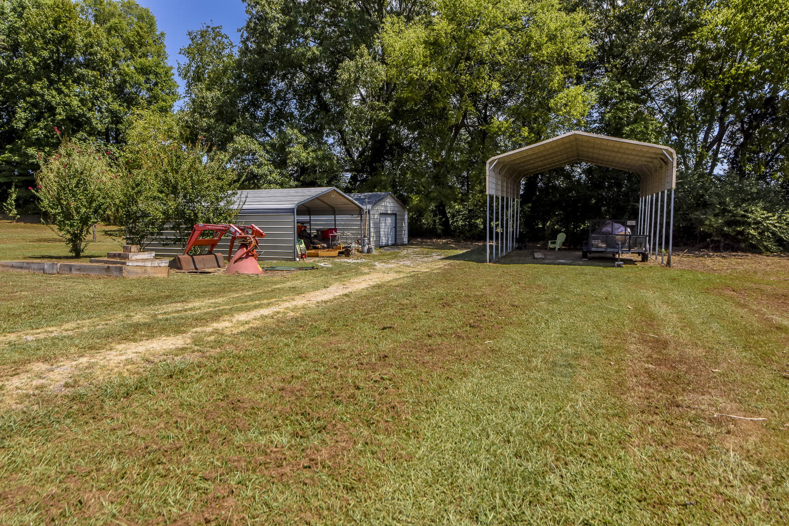700 Heaton Road Greenback, TN 37742 - Photo 31 of 36 DSC_0708