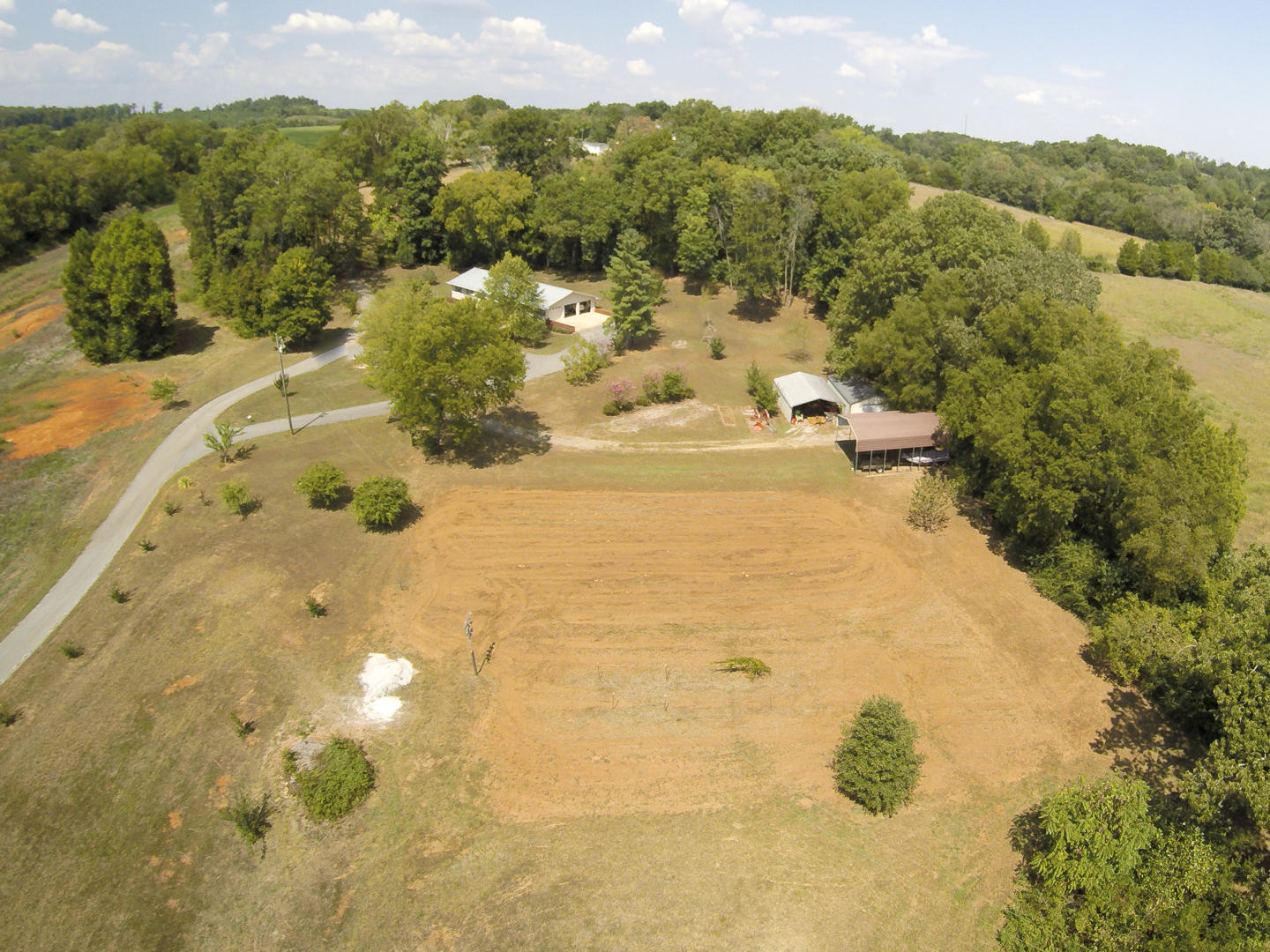 700 Heaton Road Greenback, TN 37742 - Photo 32 of 36 DSC_10012-11