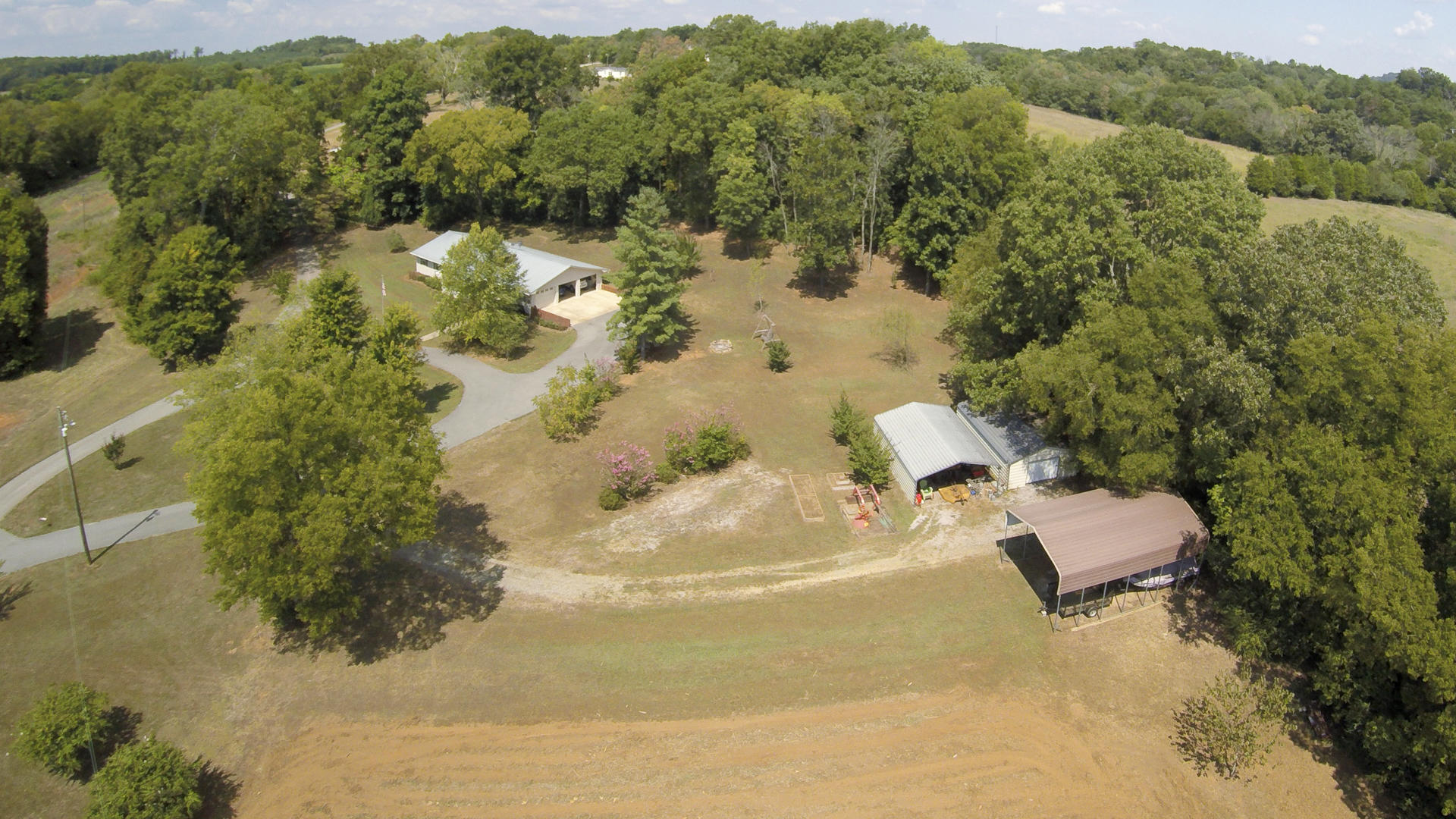 700 Heaton Road Greenback, TN 37742 - Photo 33 of 36 DSC_10012-12