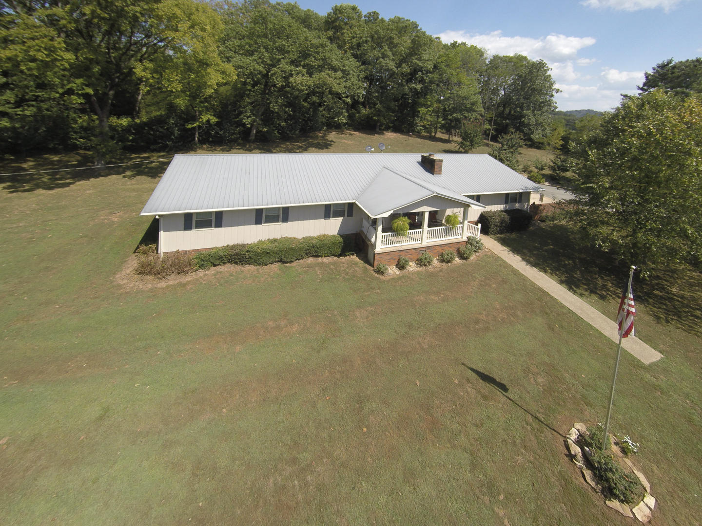 700 Heaton Road Greenback, TN 37742 - Photo 35 of 36 DSC_10012-15