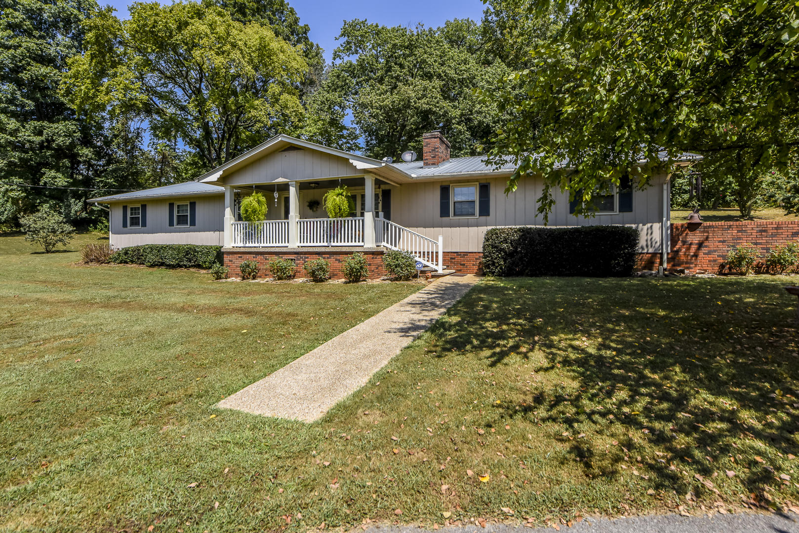 700 Heaton Road Greenback, TN 37742 - Photo 36 of 36 DSC_0705
