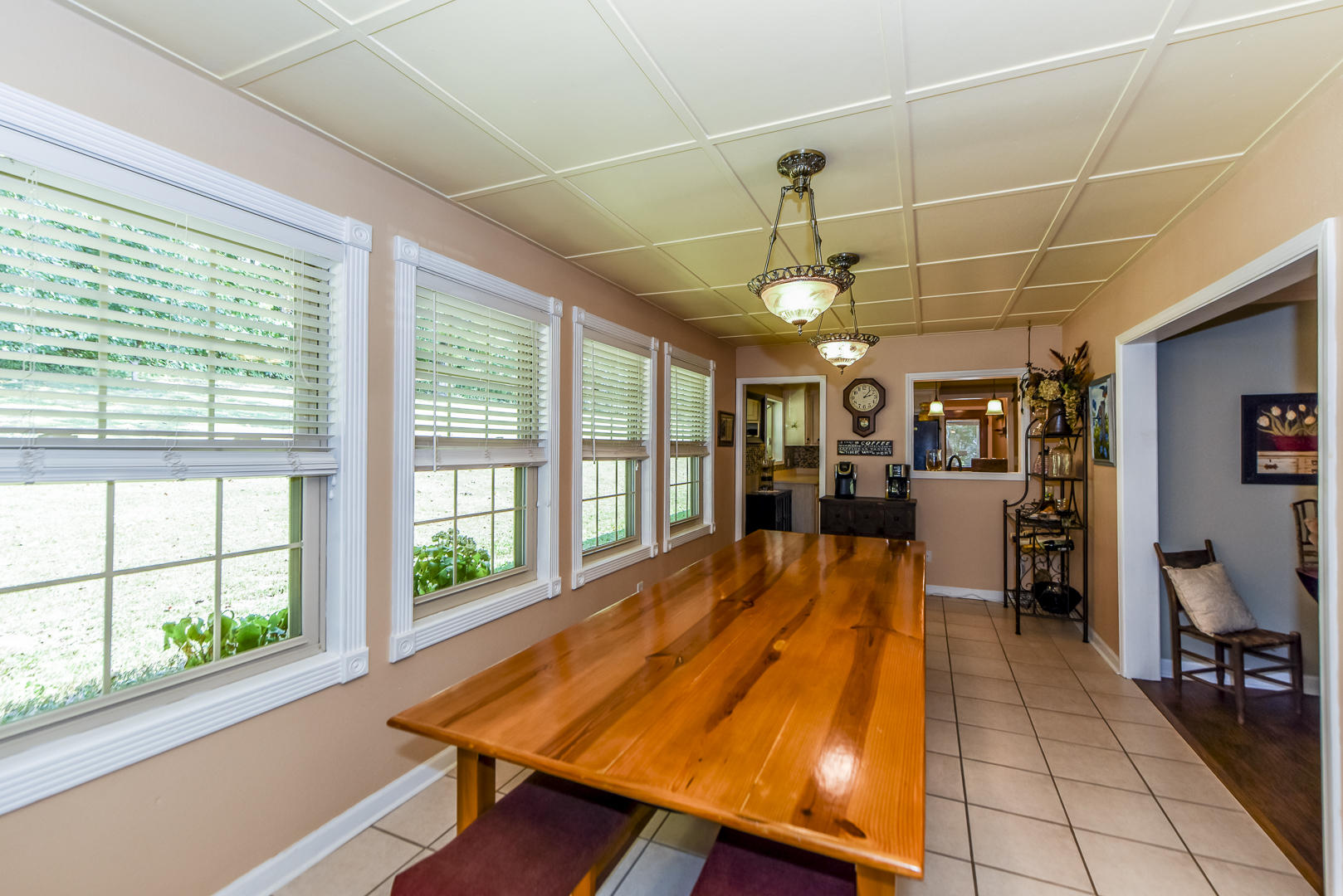 700 Heaton Road Greenback, TN 37742 - Photo 8 of 36 DSC_0736