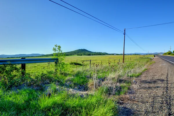 $75,000 | 0 Modoc Road, Unit 500, White City, OR 97503