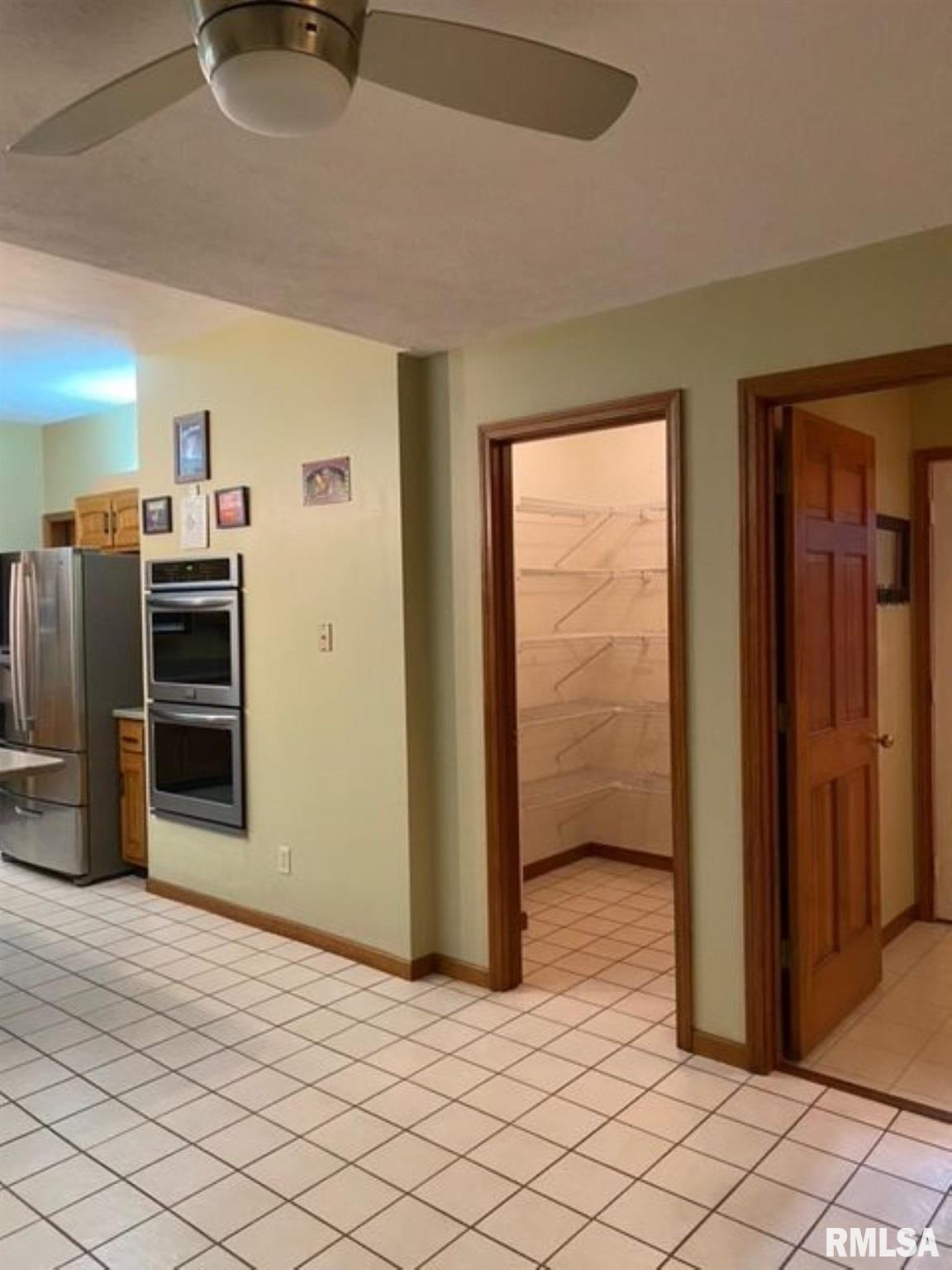 408 Clipper Road Springfield, IL 62711 - Photo 23 of 39 Gallery Image 23