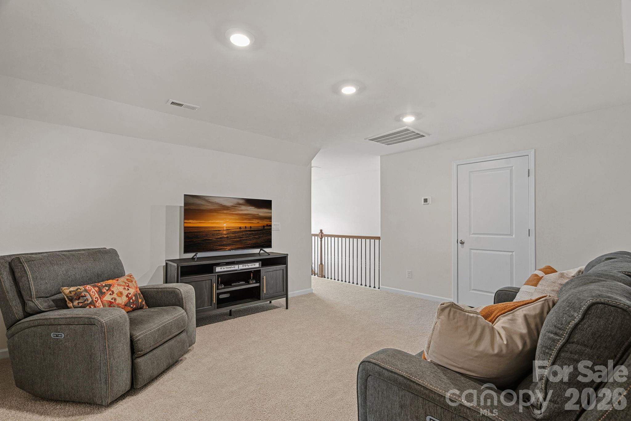 4214 Millstream Road Denver, NC 28037 - Photo 20 of 30