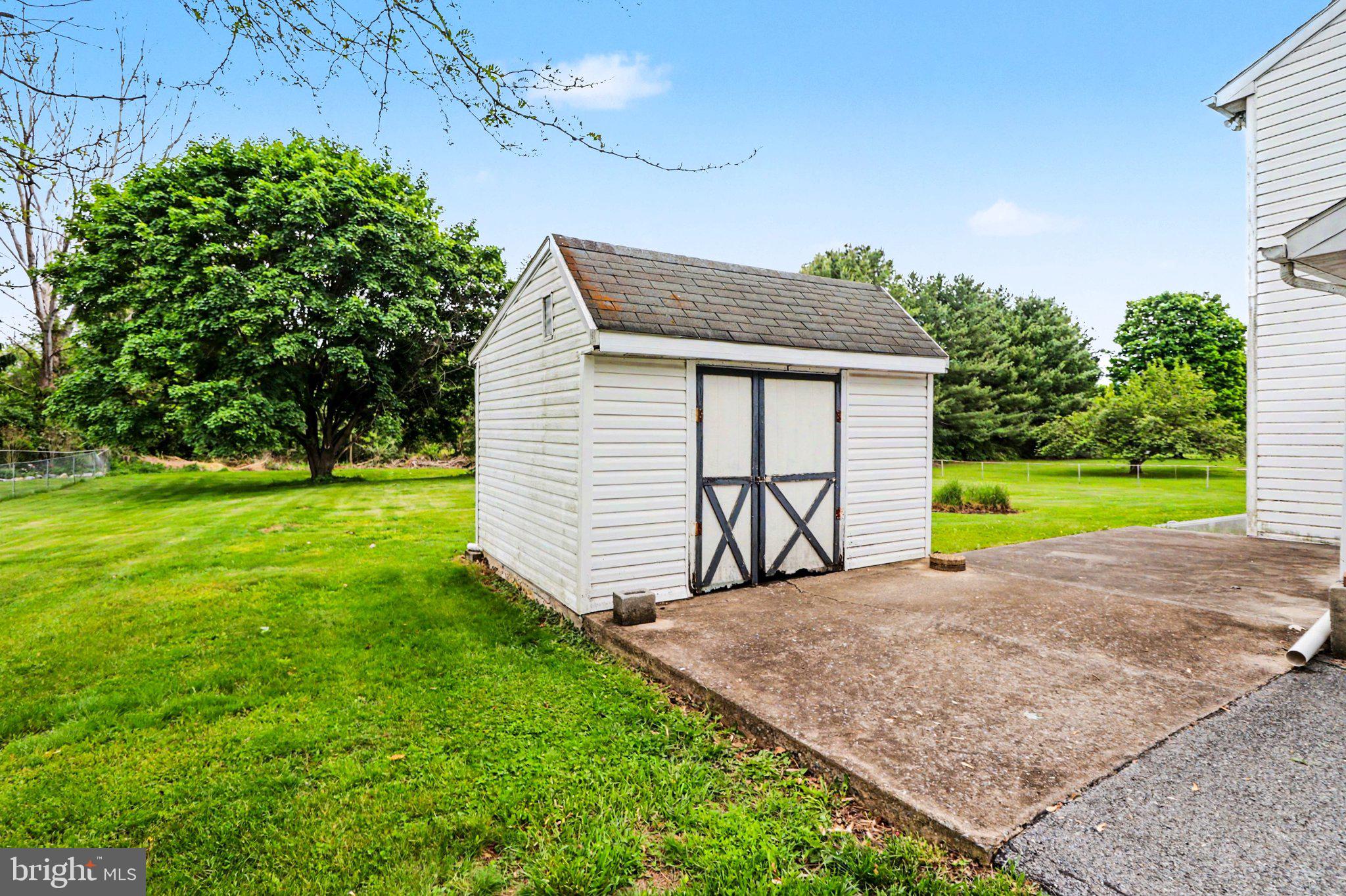 685 South Middlesex Road Carlisle, PA 17015 - Photo 31 of 41 Gallery Image 31