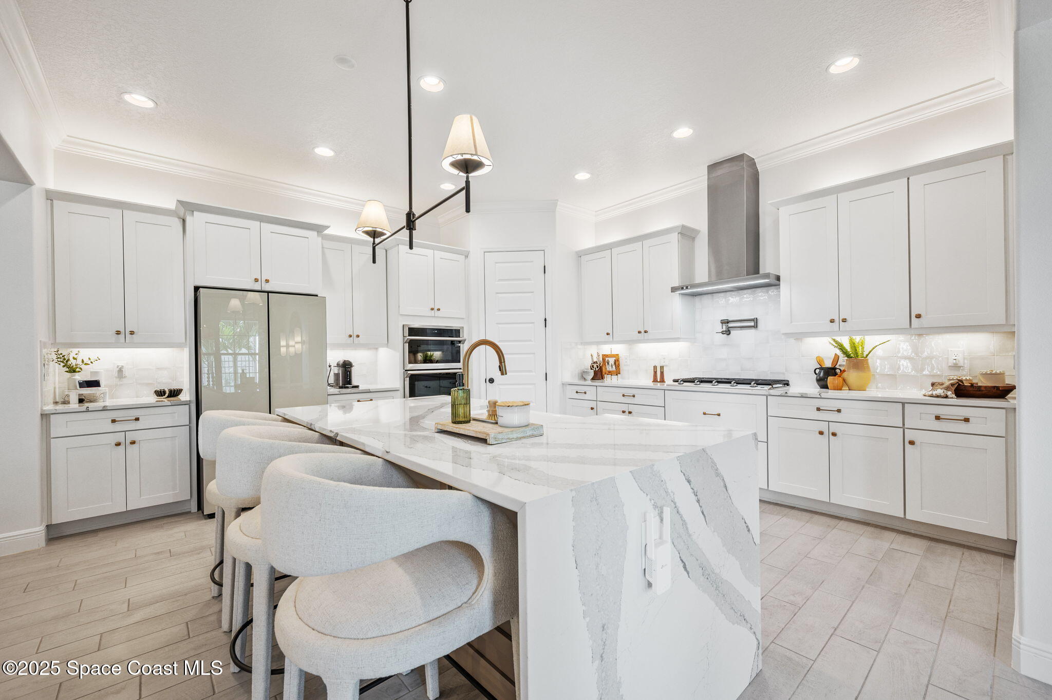 2444 Addison Drive Melbourne, FL 32940 - Photo 14 of 93 DSC_10026