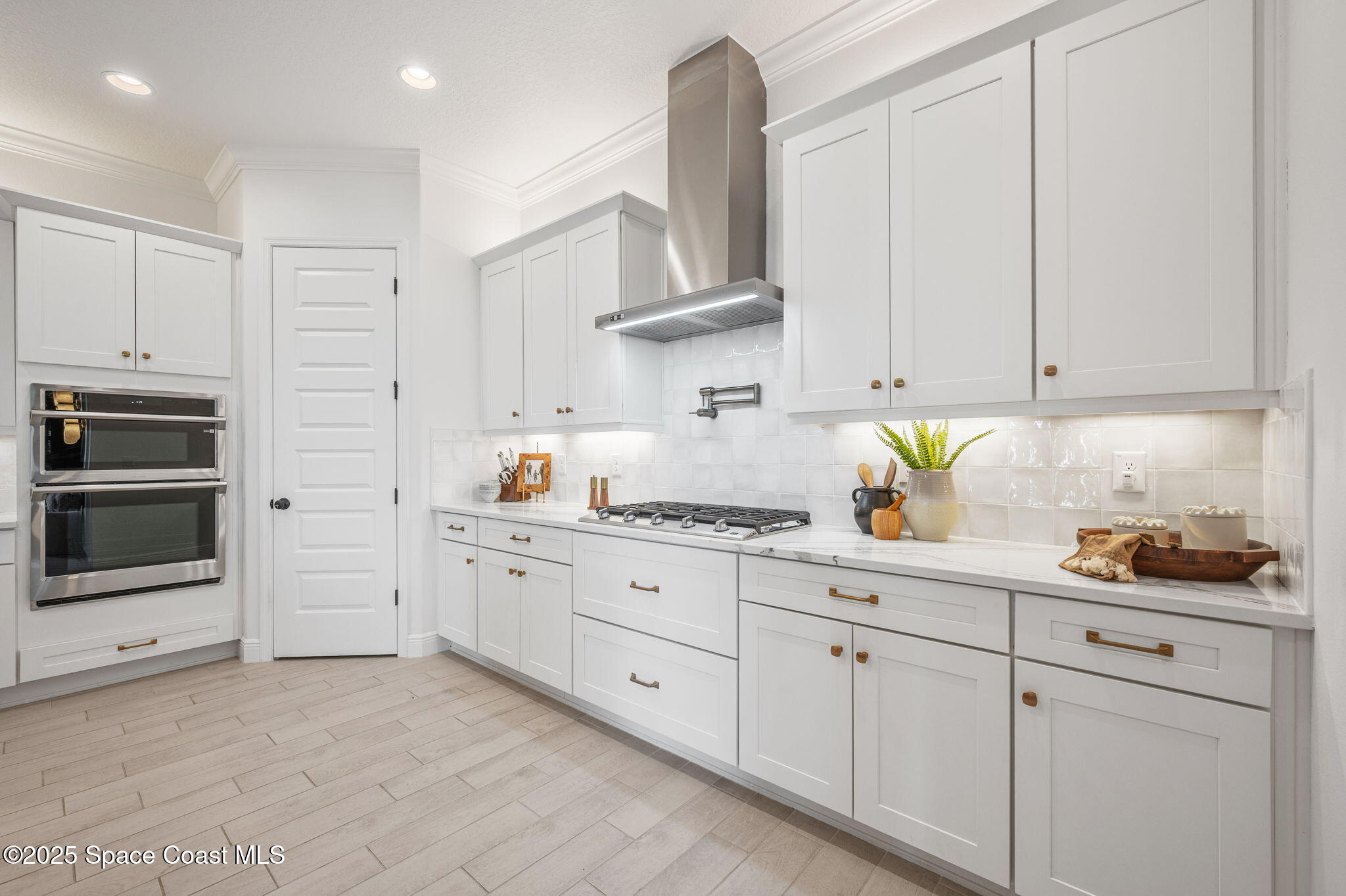 2444 Addison Drive Melbourne, FL 32940 - Photo 15 of 93 DSC_10031