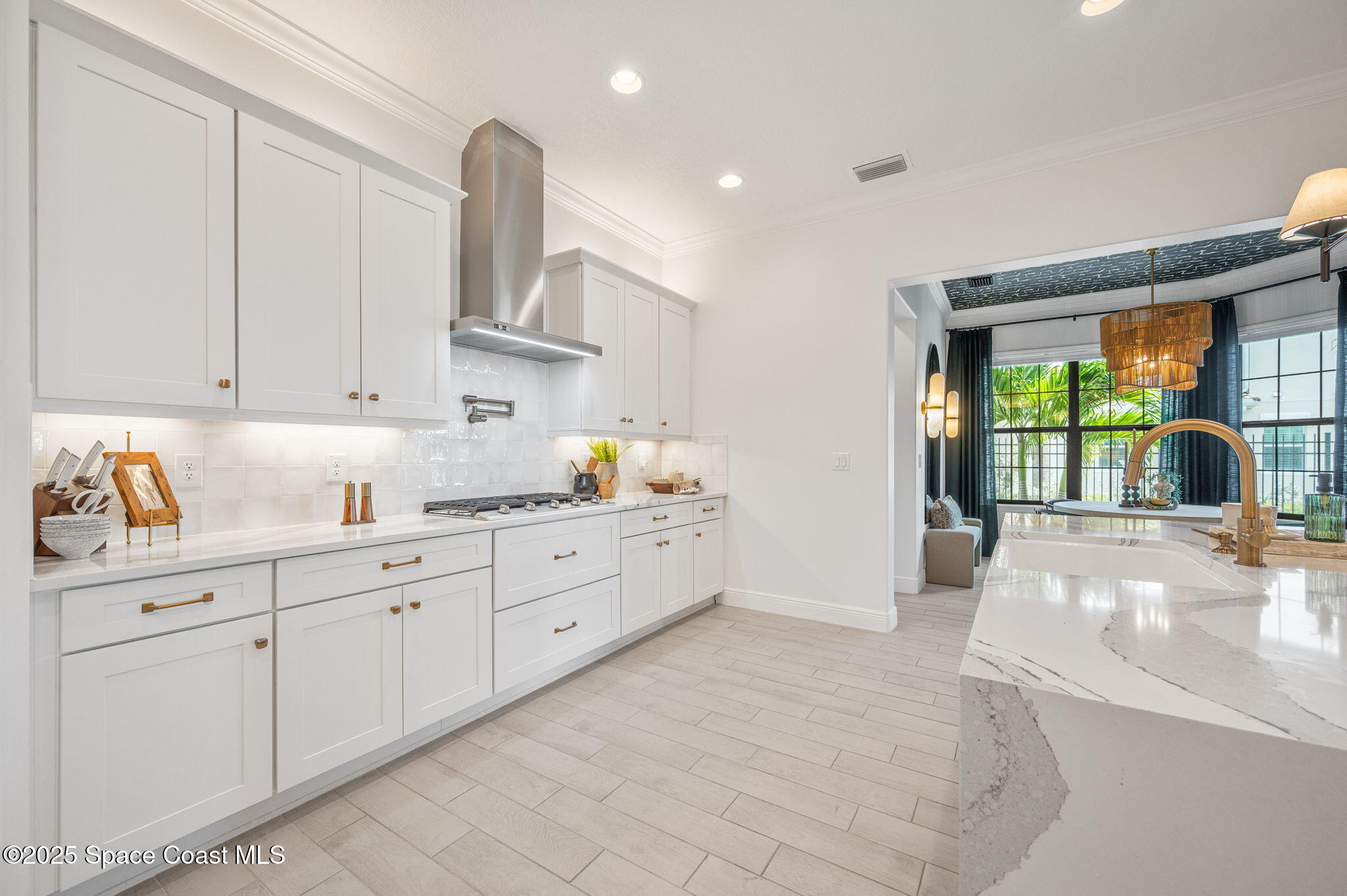 2444 Addison Drive Melbourne, FL 32940 - Photo 17 of 93 DSC_10041