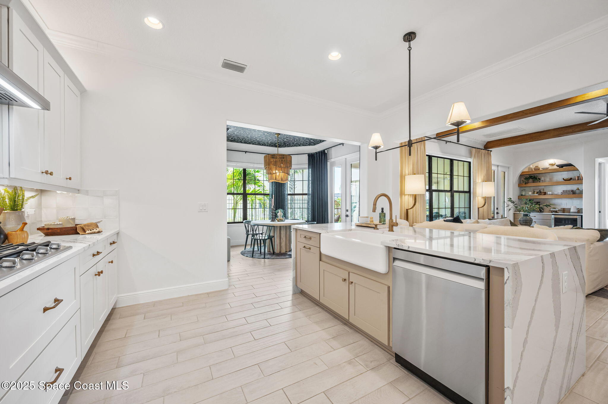 2444 Addison Drive Melbourne, FL 32940 - Photo 18 of 93 DSC_10046