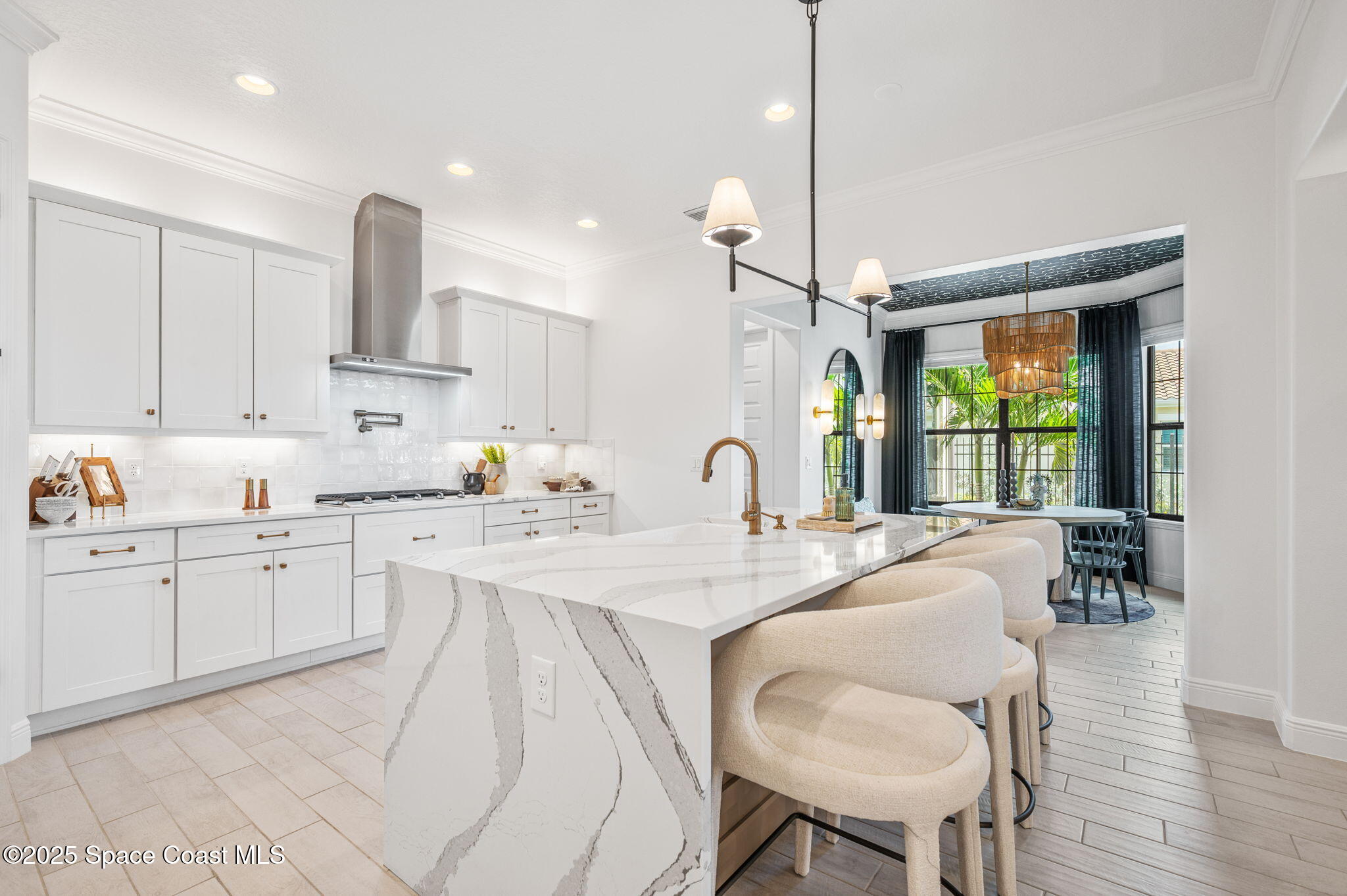 2444 Addison Drive Melbourne, FL 32940 - Photo 20 of 93 DSC_10056