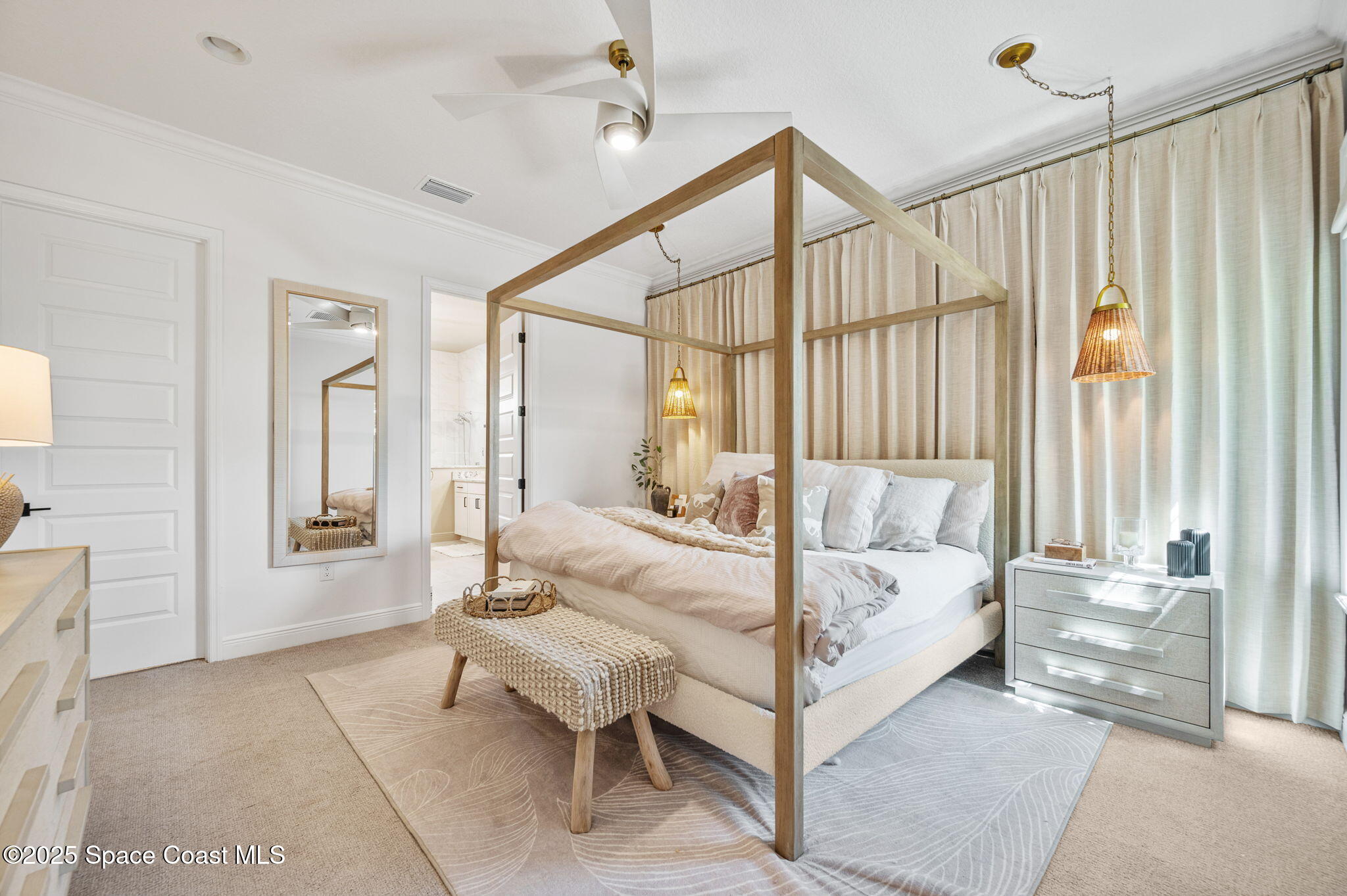 2444 Addison Drive Melbourne, FL 32940 - Photo 25 of 93 DSC_10081