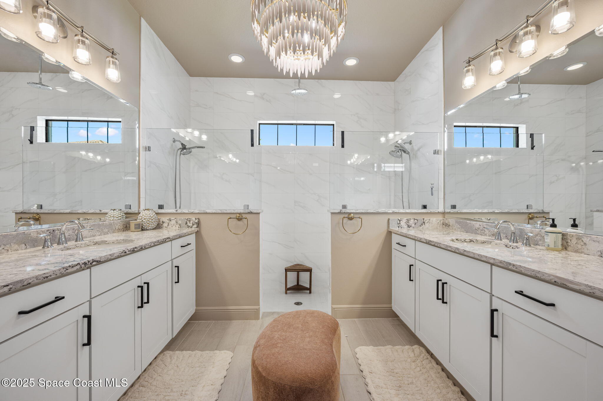 2444 Addison Drive Melbourne, FL 32940 - Photo 30 of 93 DSC_10111