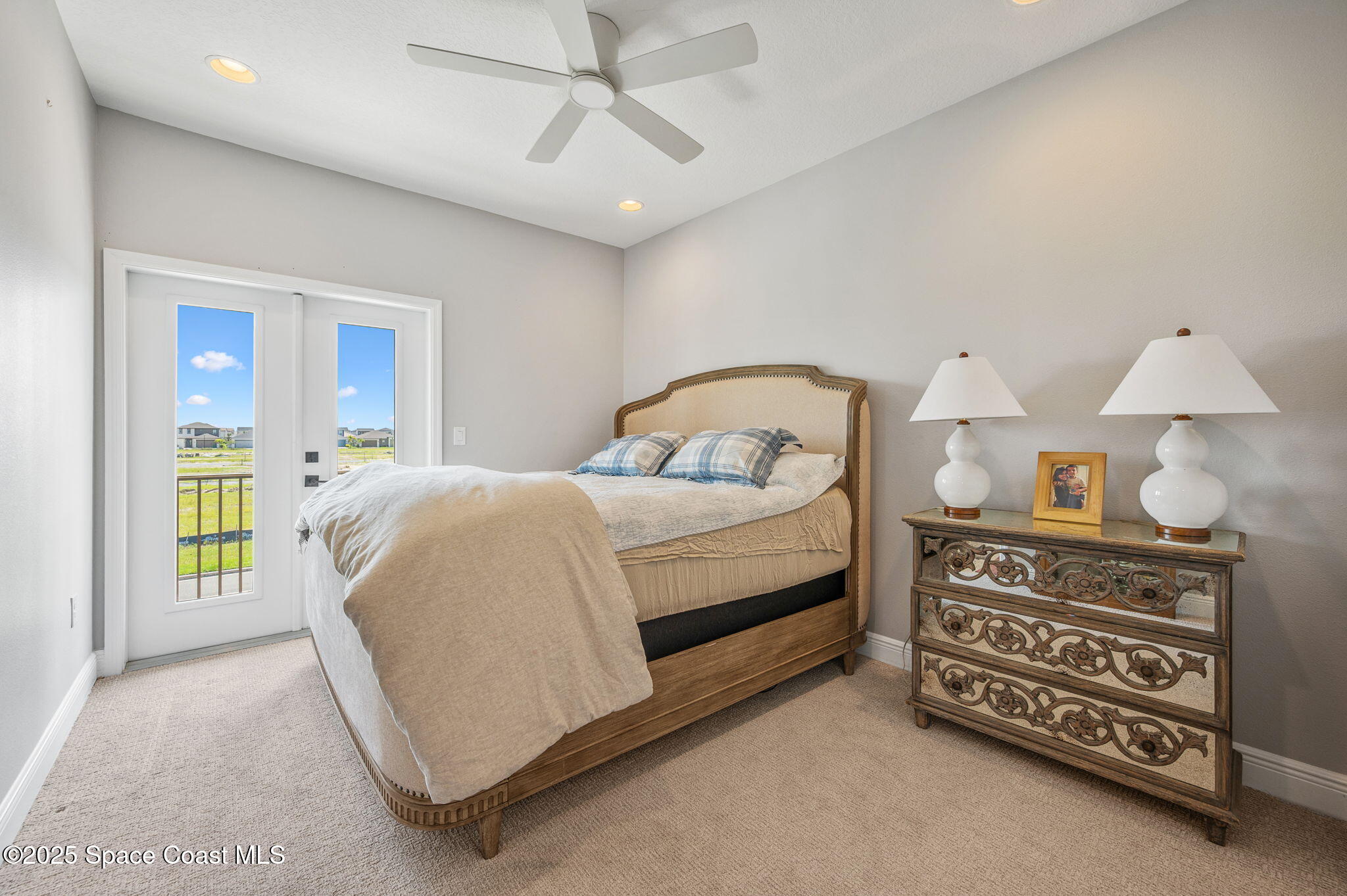 2444 Addison Drive Melbourne, FL 32940 - Photo 34 of 93 DSC_10121