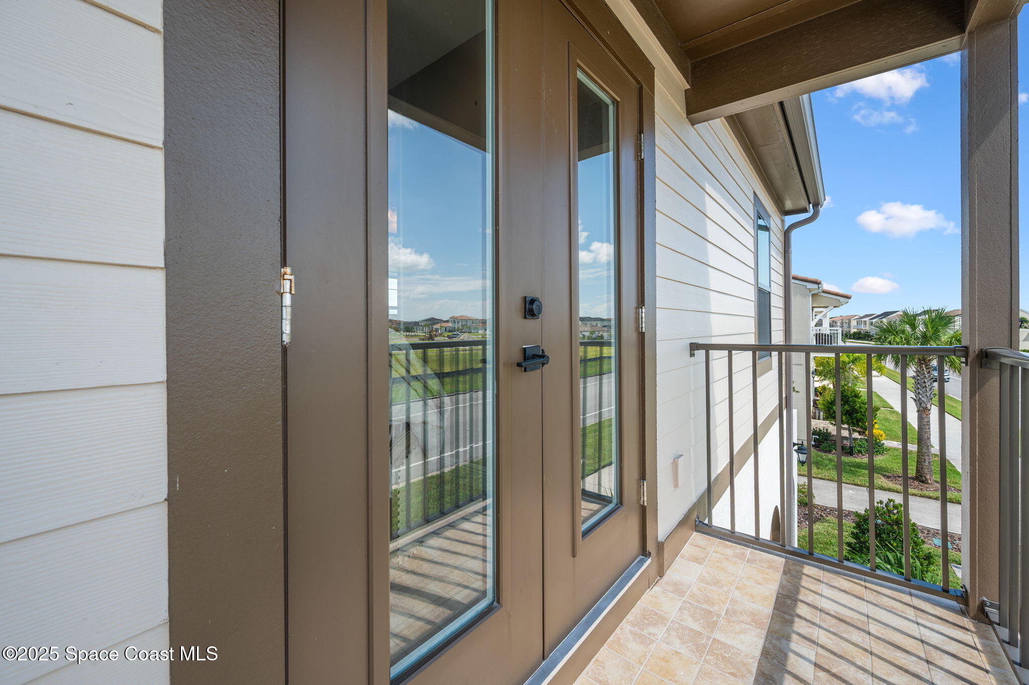 2444 Addison Drive Melbourne, FL 32940 - Photo 36 of 93 DSC_10136