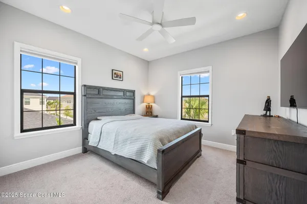 $879,000 | 2444 Addison Drive, Melbourne, FL 32940