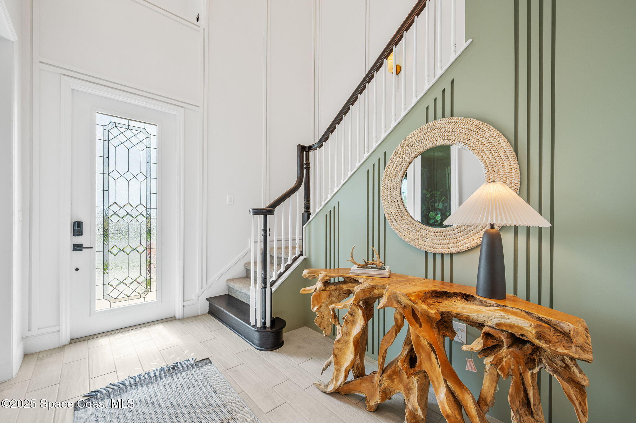 2444 Addison Drive Melbourne, FL 32940 - Photo 4 of 93 DSC_09971