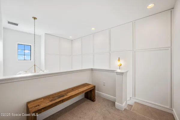 $879,000 | 2444 Addison Drive, Melbourne, FL 32940