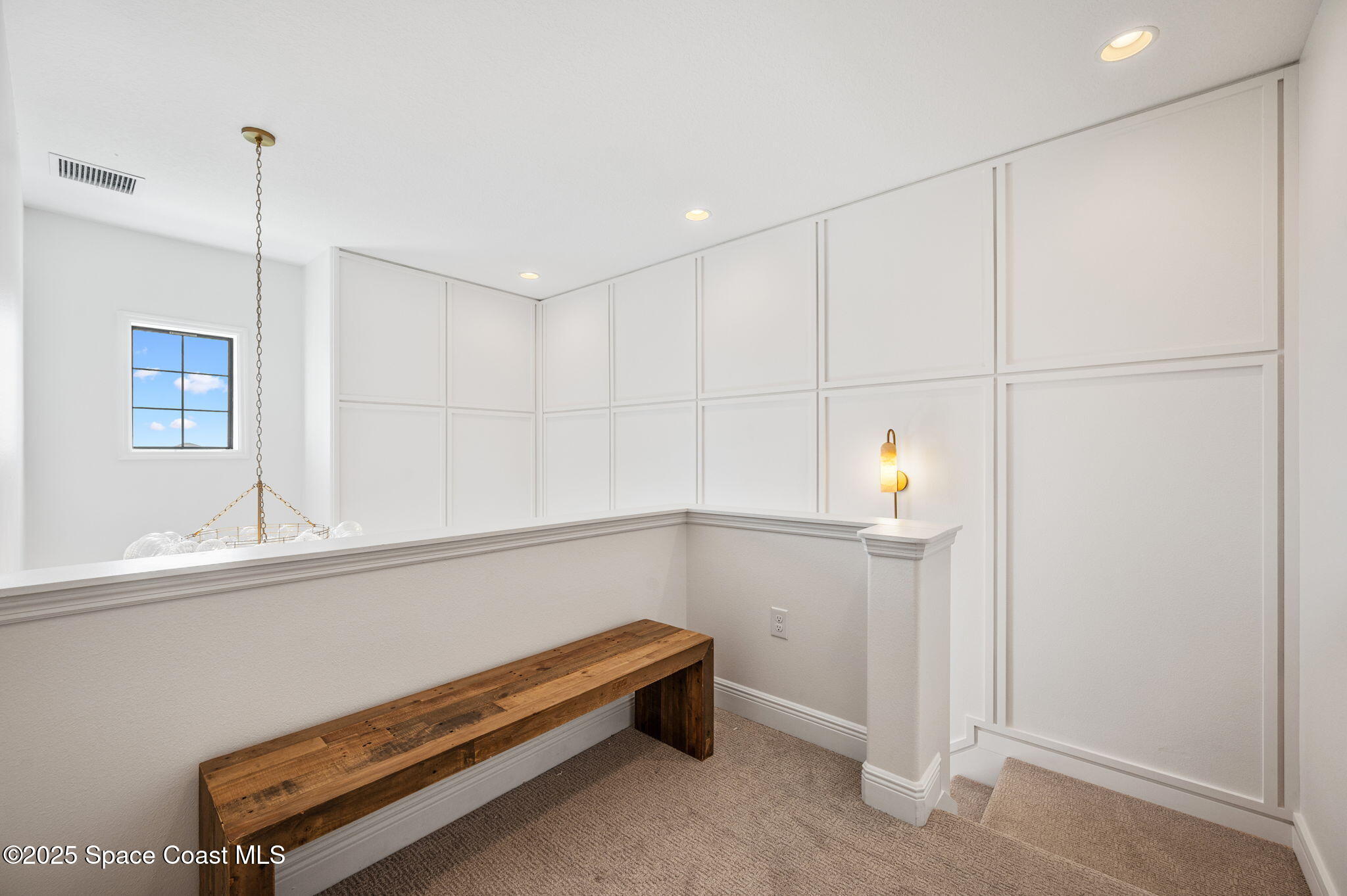 2444 Addison Drive Melbourne, FL 32940 - Photo 41 of 93 DSC_10161