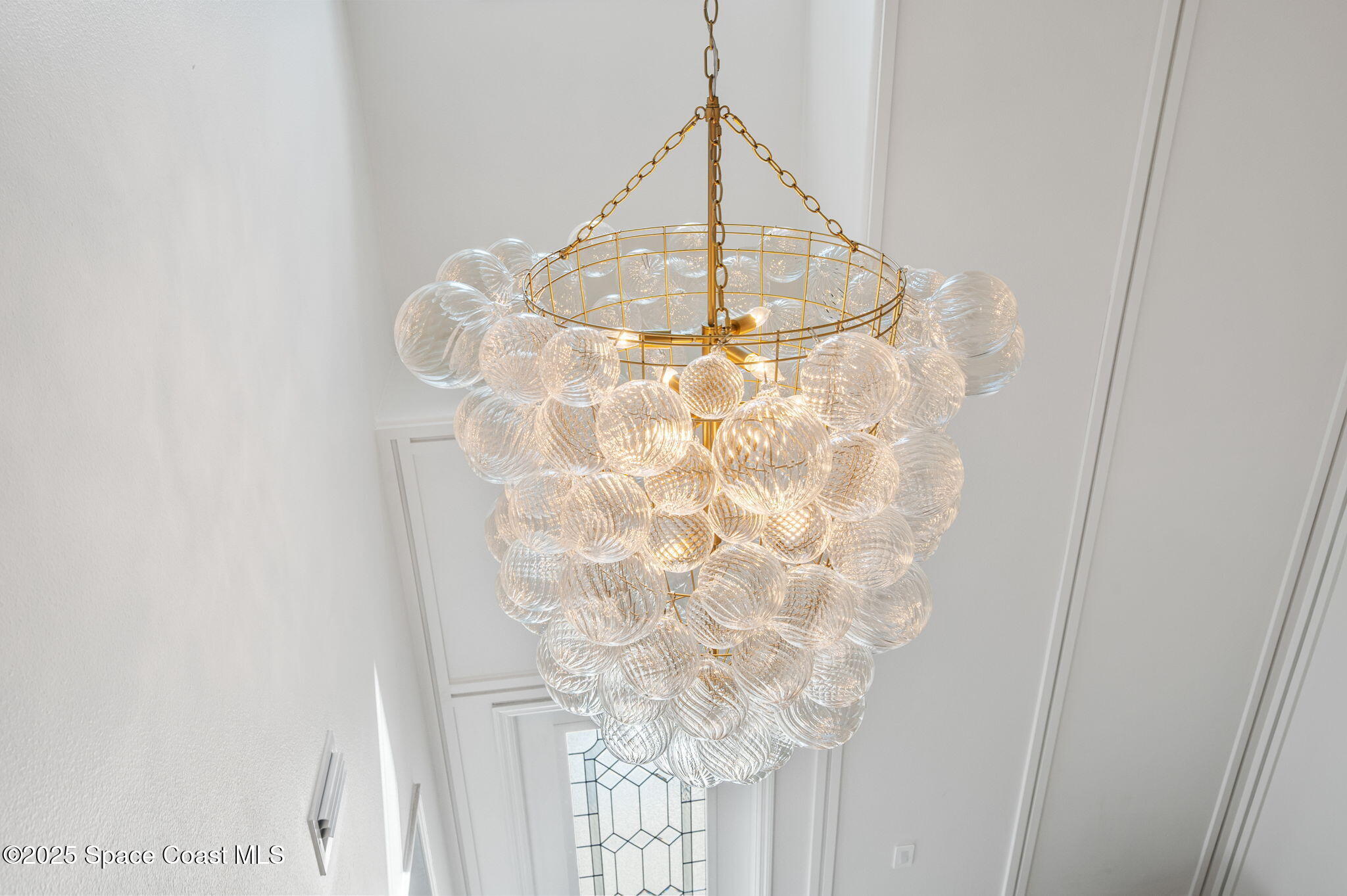 2444 Addison Drive Melbourne, FL 32940 - Photo 42 of 93 DSC_10171