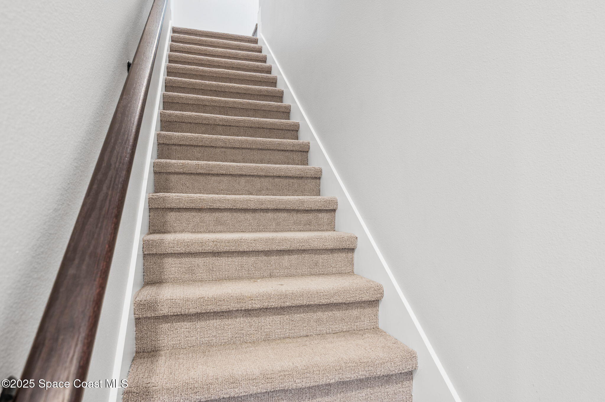 2444 Addison Drive Melbourne, FL 32940 - Photo 44 of 93 DSC_10181