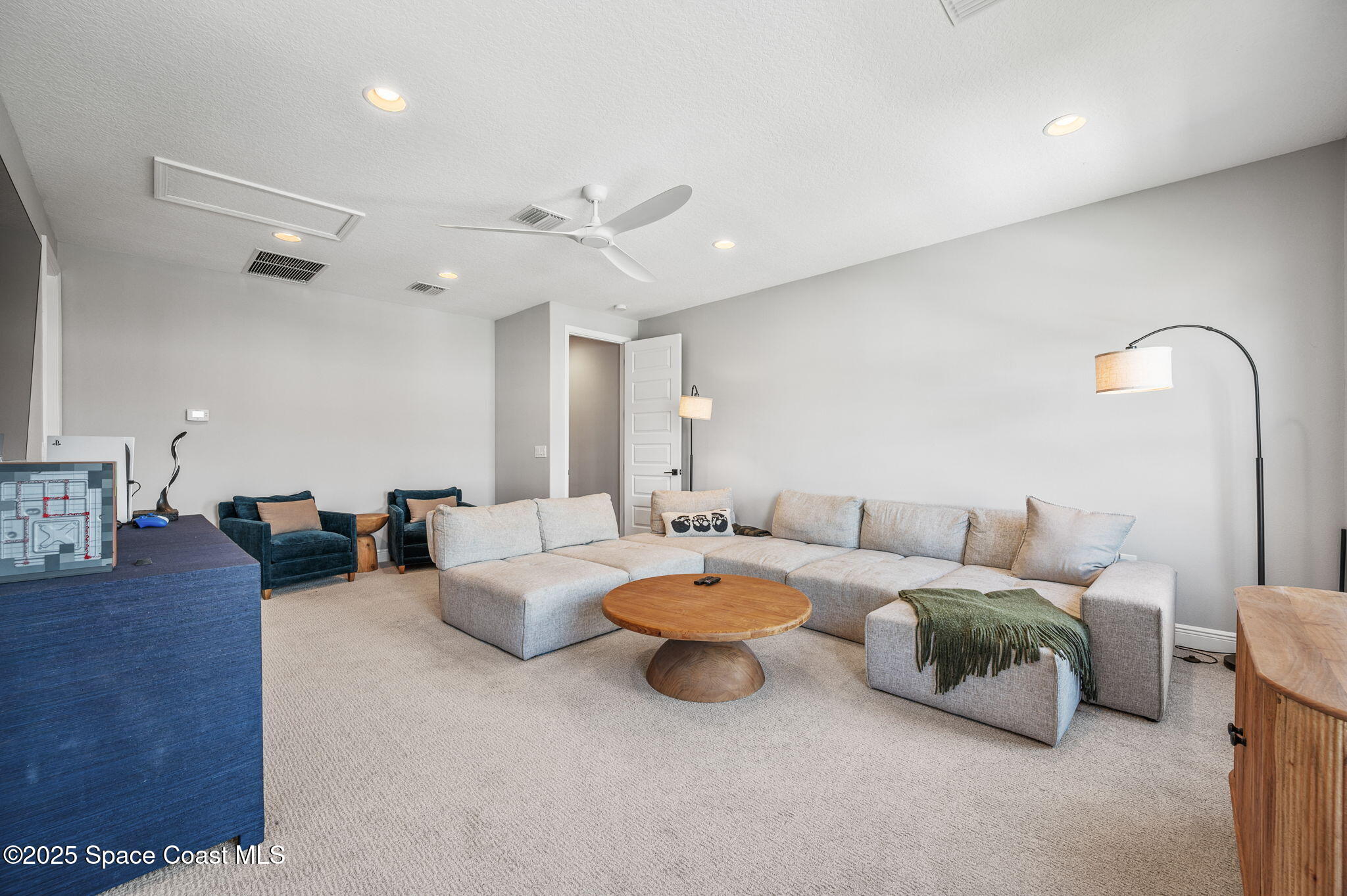 2444 Addison Drive Melbourne, FL 32940 - Photo 46 of 93 DSC_10191