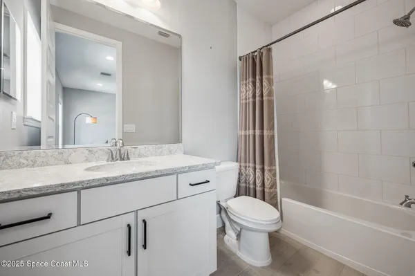 $879,000 | 2444 Addison Drive, Melbourne, FL 32940
