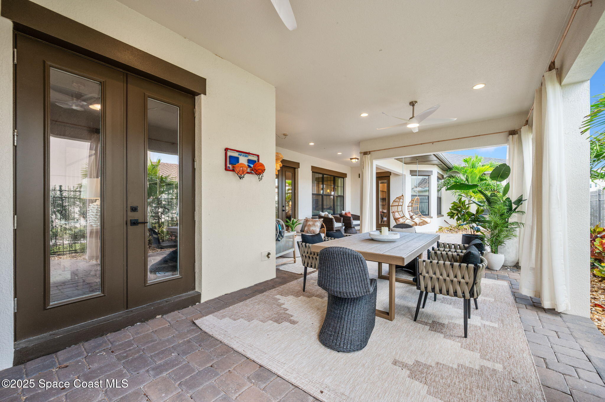 2444 Addison Drive Melbourne, FL 32940 - Photo 49 of 93 DSC_09931