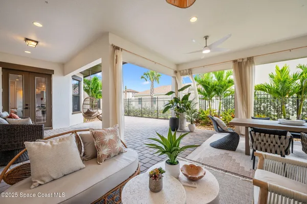 $879,000 | 2444 Addison Drive, Melbourne, FL 32940