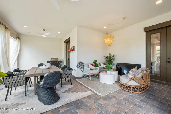 $879,000 | 2444 Addison Drive, Melbourne, FL 32940