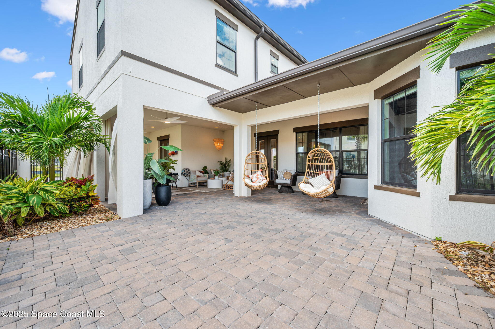 2444 Addison Drive Melbourne, FL 32940 - Photo 53 of 93 DSC_09938