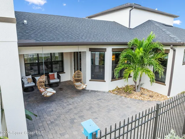 $935,900 | 2444 Addison Drive, Melbourne, FL 32940