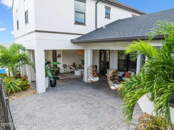$879,000 | 2444 Addison Drive, Melbourne, FL 32940
