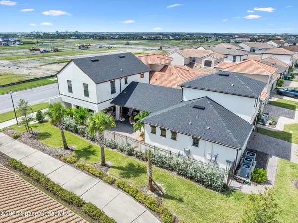 $879,000 | 2444 Addison Drive, Melbourne, FL 32940