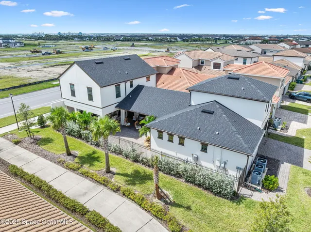 $935,900 | 2444 Addison Drive, Melbourne, FL 32940