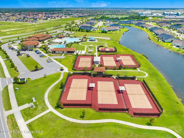 $935,900 | 2444 Addison Drive, Melbourne, FL 32940