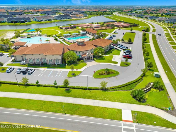 $879,000 | 2444 Addison Drive, Melbourne, FL 32940
