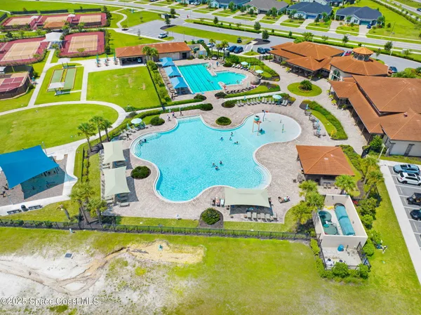 $879,000 | 2444 Addison Drive, Melbourne, FL 32940