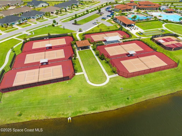 $935,900 | 2444 Addison Drive, Melbourne, FL 32940