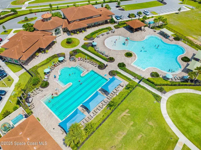 $935,900 | 2444 Addison Drive, Melbourne, FL 32940