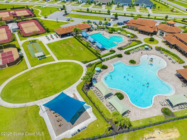 $879,000 | 2444 Addison Drive, Melbourne, FL 32940