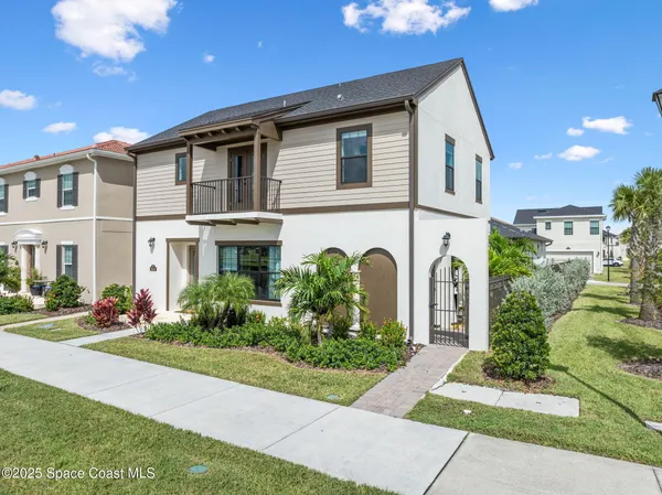 $879,000 | 2444 Addison Drive, Melbourne, FL 32940