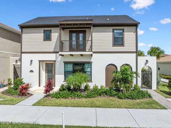 $879,000 | 2444 Addison Drive, Melbourne, FL 32940