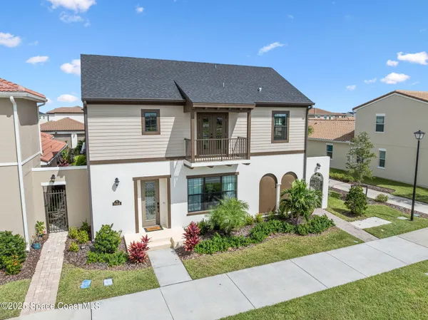 $879,000 | 2444 Addison Drive, Melbourne, FL 32940