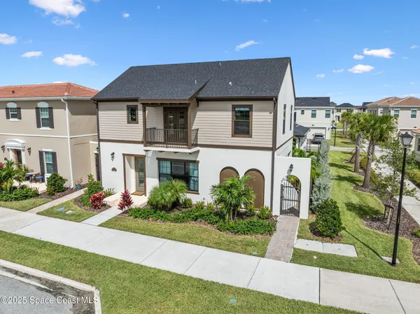 $879,000 | 2444 Addison Drive, Melbourne, FL 32940