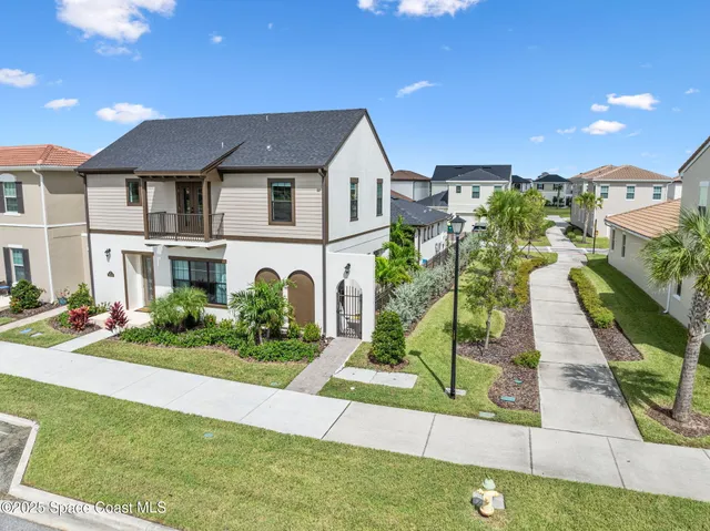 $935,900 | 2444 Addison Drive, Melbourne, FL 32940